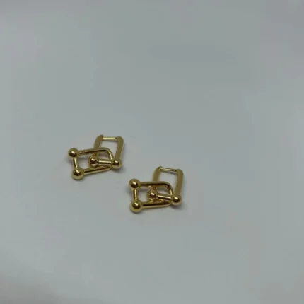 Brinco Inspiração Tiffany