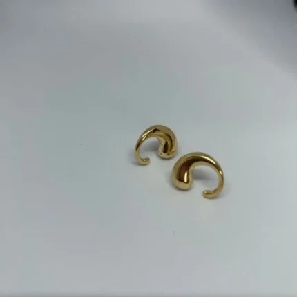 Brinco Vírgula